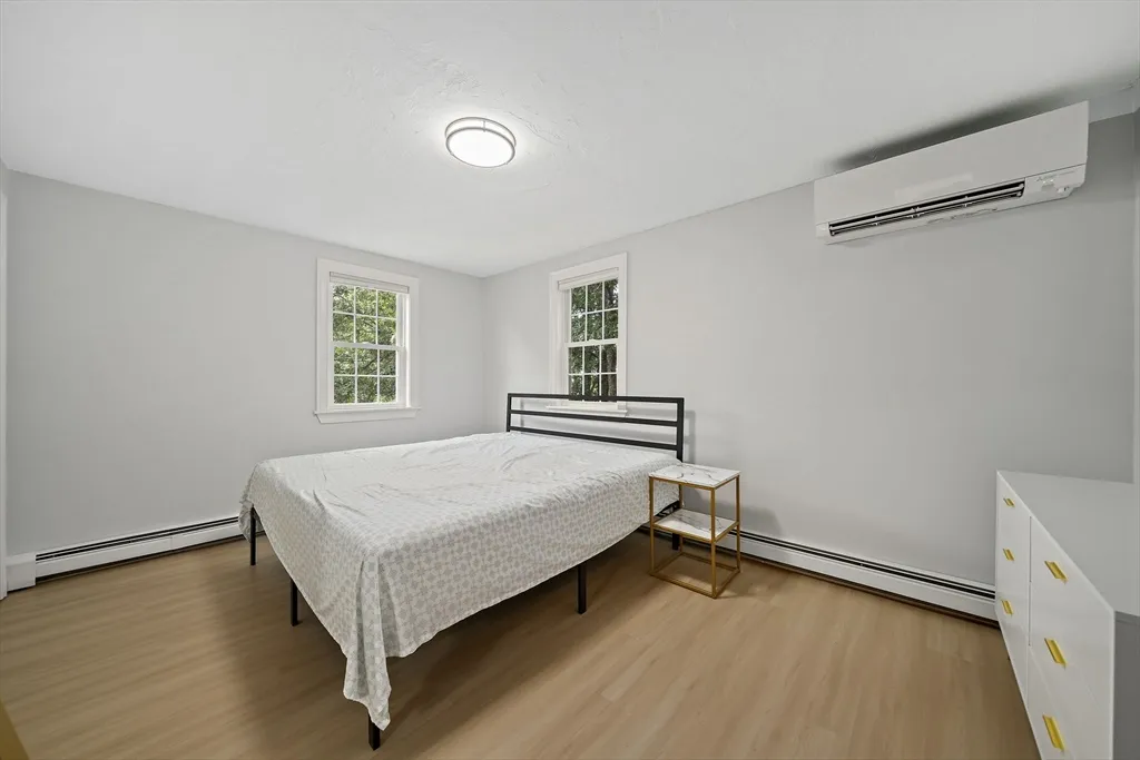 3 bed, 2 bath apartment for rent at 6 Skyview Rd Unit 6, Woburn — photo 13 of 27