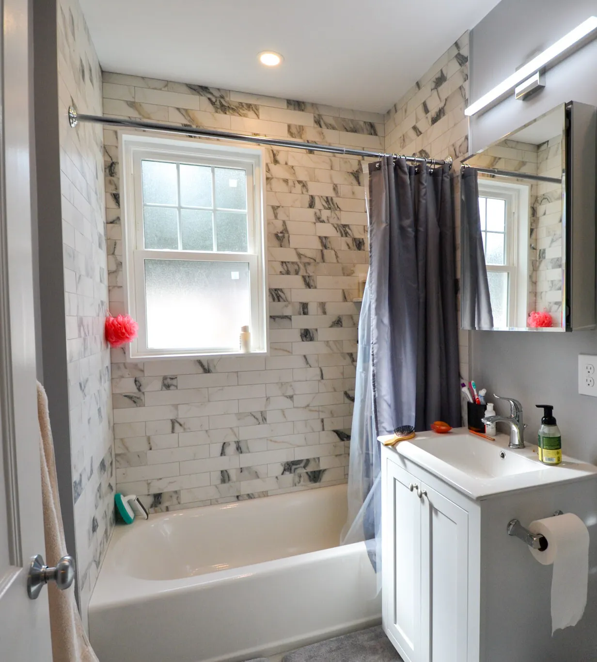 4 bed, 2 bath apartment for rent at 6 South St Unit 2, Brighton — photo 14 of 14