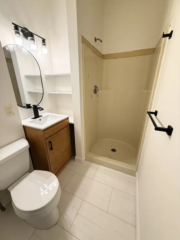 2 bed, 1 bath apartment for rent at 6 South Ward St Unit 1, Oak Hill — photo 7 of 7
