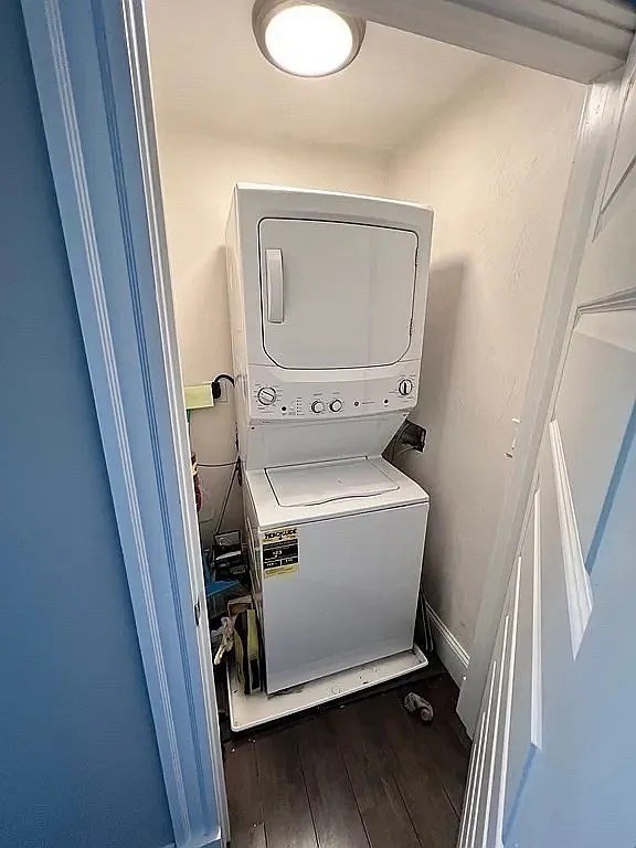 4 bed, 3 bath apartment for rent at 6 Souther Rd Unit 1, Dorchester — photo 16 of 16