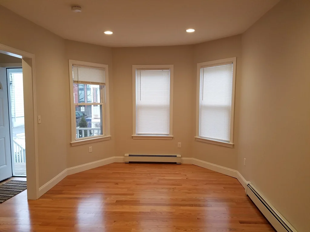 3 bed, 1 bath apartment for rent at 6 Speridakis Ter Unit 6, Cambridgeport — photo 12 of 14