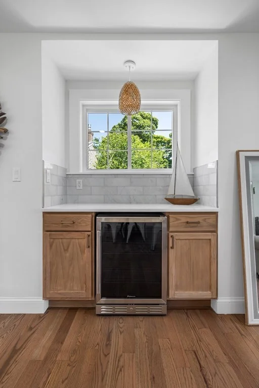 2 bed, 2 bath apartment for rent at 6 Stenbeck Pl, Scituate Harbor — photo 6 of 19