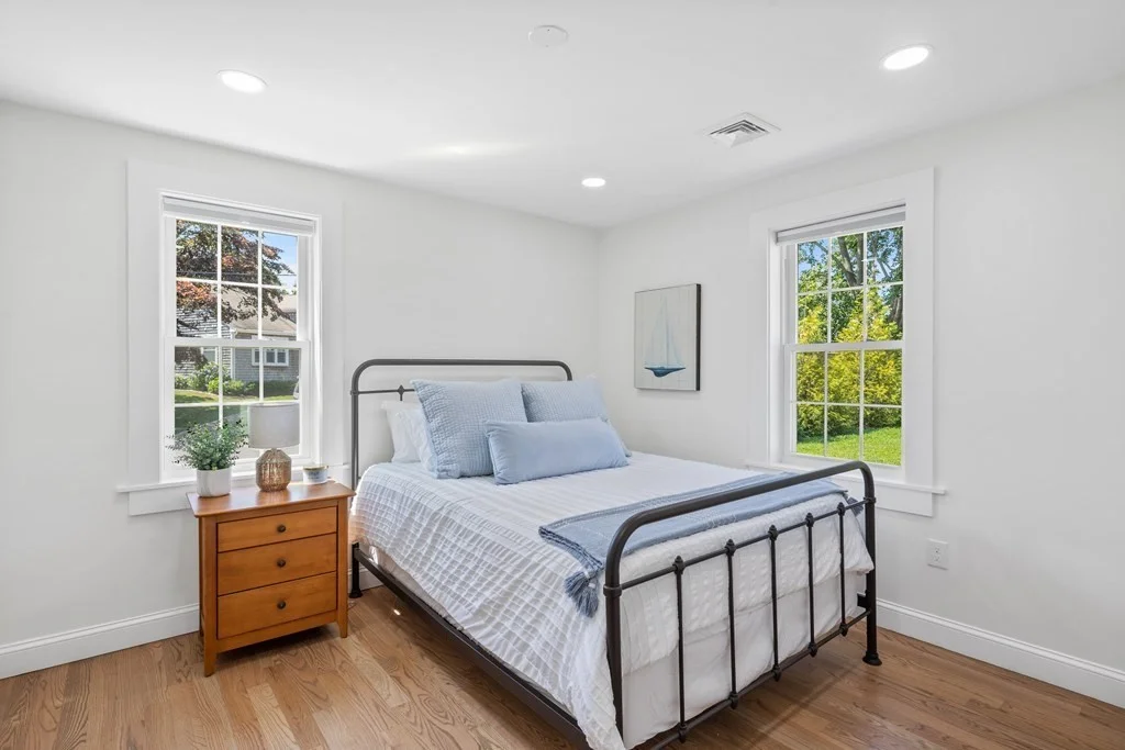 2 bed, 2 bath apartment for rent at 6 Stenbeck Pl, Scituate Harbor — photo 10 of 19