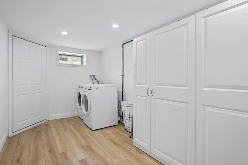 2 bed, 2 bath apartment for rent at 6 Stenbeck Pl, Scituate Harbor — photo 14 of 19