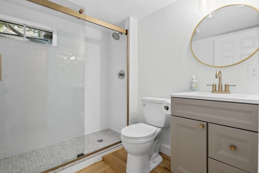 2 bed, 2 bath apartment for rent at 6 Stenbeck Pl, Scituate Harbor — photo 13 of 19