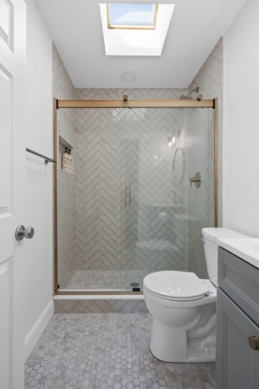 2 bed, 2 bath apartment for rent at 6 Stenbeck Pl, Scituate Harbor — photo 11 of 19