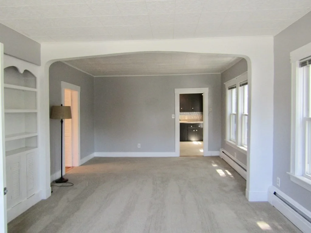 3 bed, 1 bath apartment for rent at 6 Stoughton Ave Unit 1, Webster — photo 9 of 16