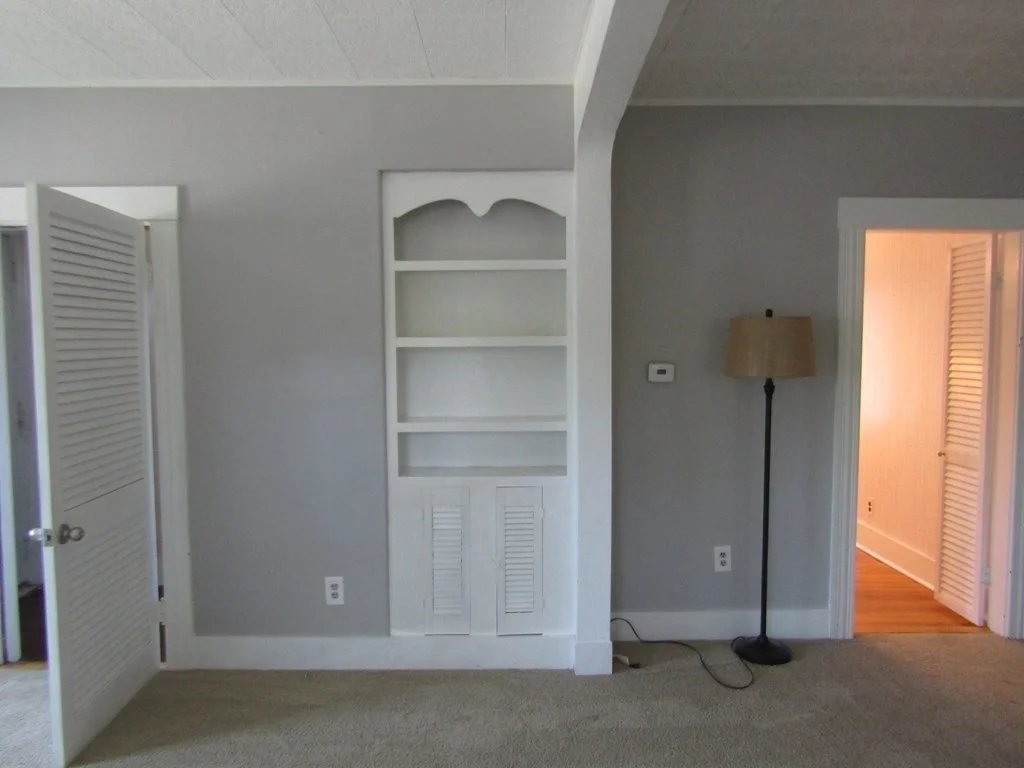 3 bed, 1 bath apartment for rent at 6 Stoughton Ave Unit 1, Webster — photo 10 of 16