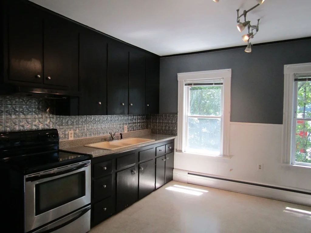 3 bed, 1 bath apartment for rent at 6 Stoughton Ave Unit 1, Webster — photo 6 of 16