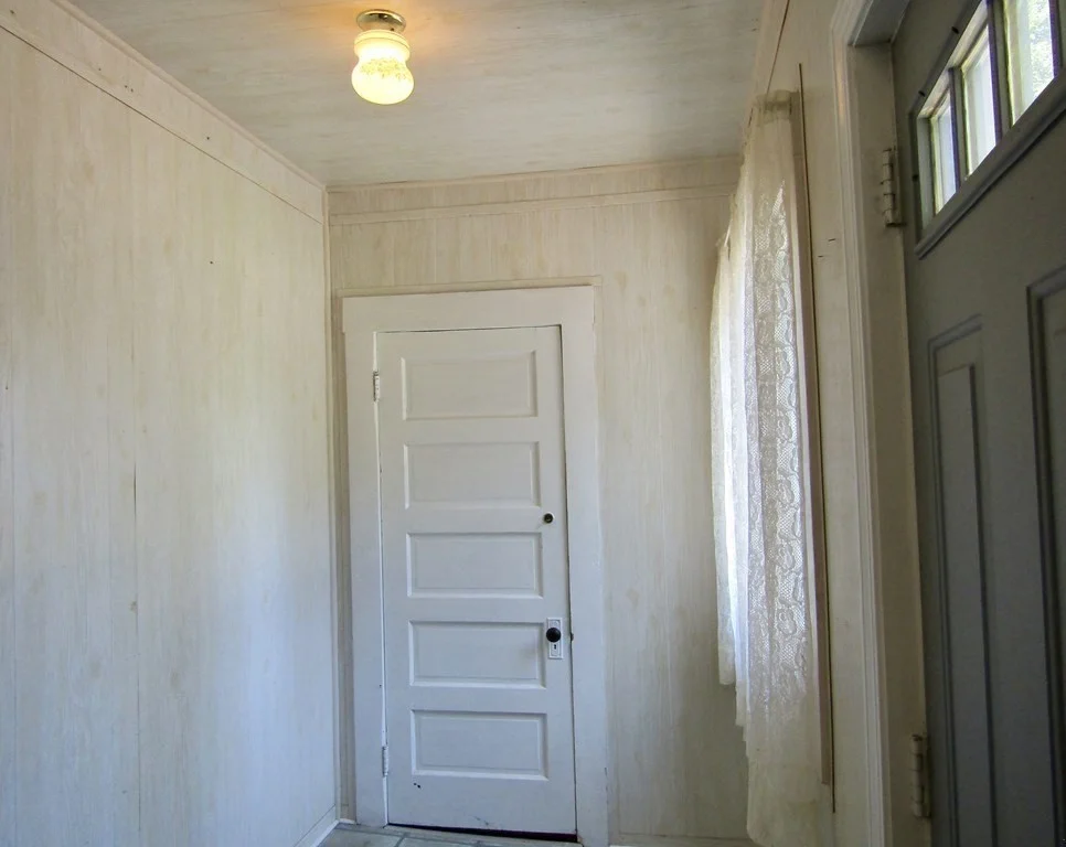 3 bed, 1 bath apartment for rent at 6 Stoughton Ave Unit 1, Webster — photo 14 of 16