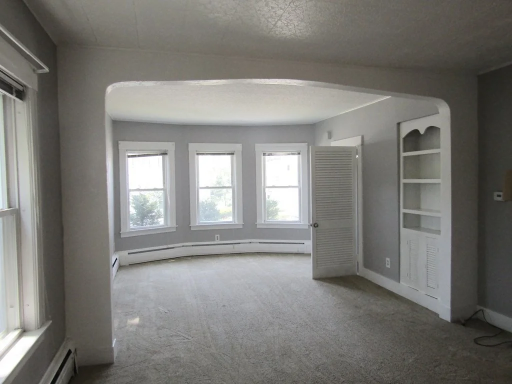 3 bed, 1 bath apartment for rent at 6 Stoughton Ave Unit 1, Webster — photo 8 of 16