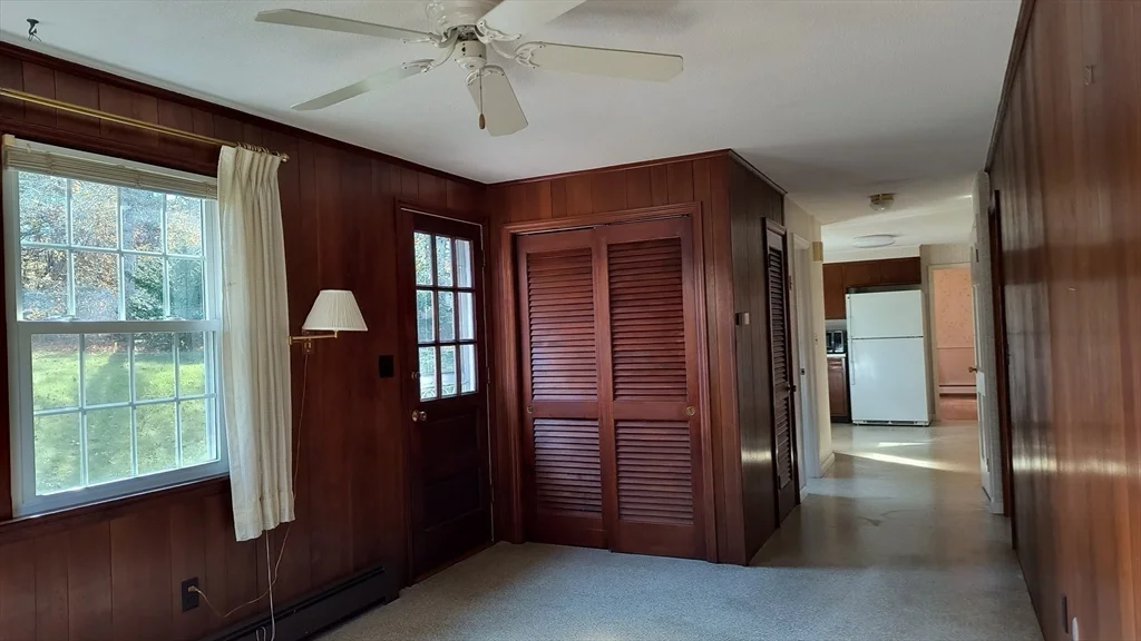 3 bed, 2 bath apartment for rent at 6 Streeter Rd, Paxton — photo 17 of 25