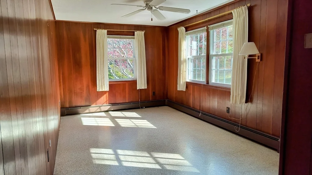 3 bed, 2 bath apartment for rent at 6 Streeter Rd, Paxton — photo 18 of 25