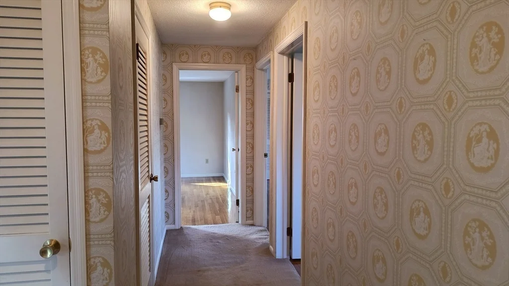 3 bed, 2 bath apartment for rent at 6 Streeter Rd, Paxton — photo 20 of 25