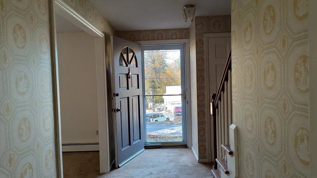 3 bed, 2 bath apartment for rent at 6 Streeter Rd, Paxton — photo 25 of 25