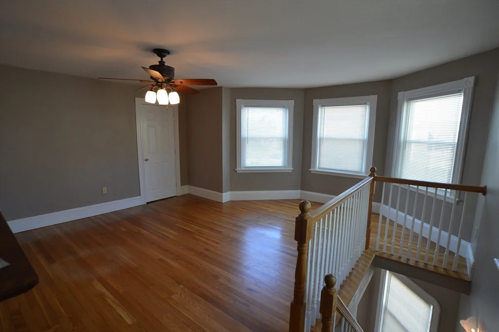 1 bed, 1 bath apartment for rent at 6 Summer St Unit 1L, Beverly — photo 7 of 12