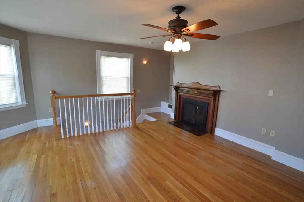 1 bed, 1 bath apartment for rent at 6 Summer St Unit 1L, Beverly — photo 8 of 12