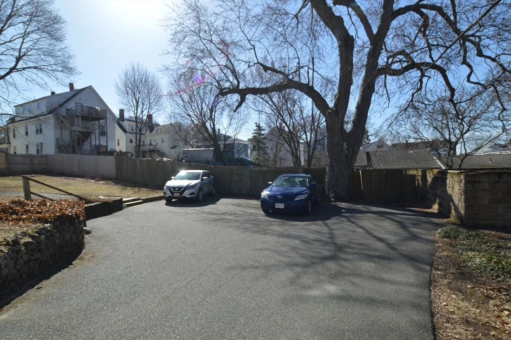 1 bed, 1 bath apartment for rent at 6 Summer St Unit 1L, Beverly — photo 12 of 12