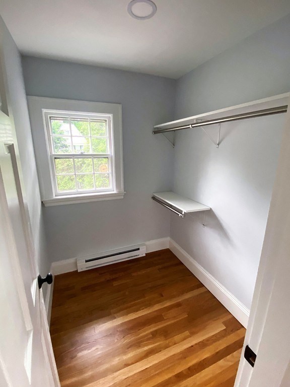 4 bed, 3 bath apartment for rent at 6 Surrey Rd, Newtonville — photo 26 of 38