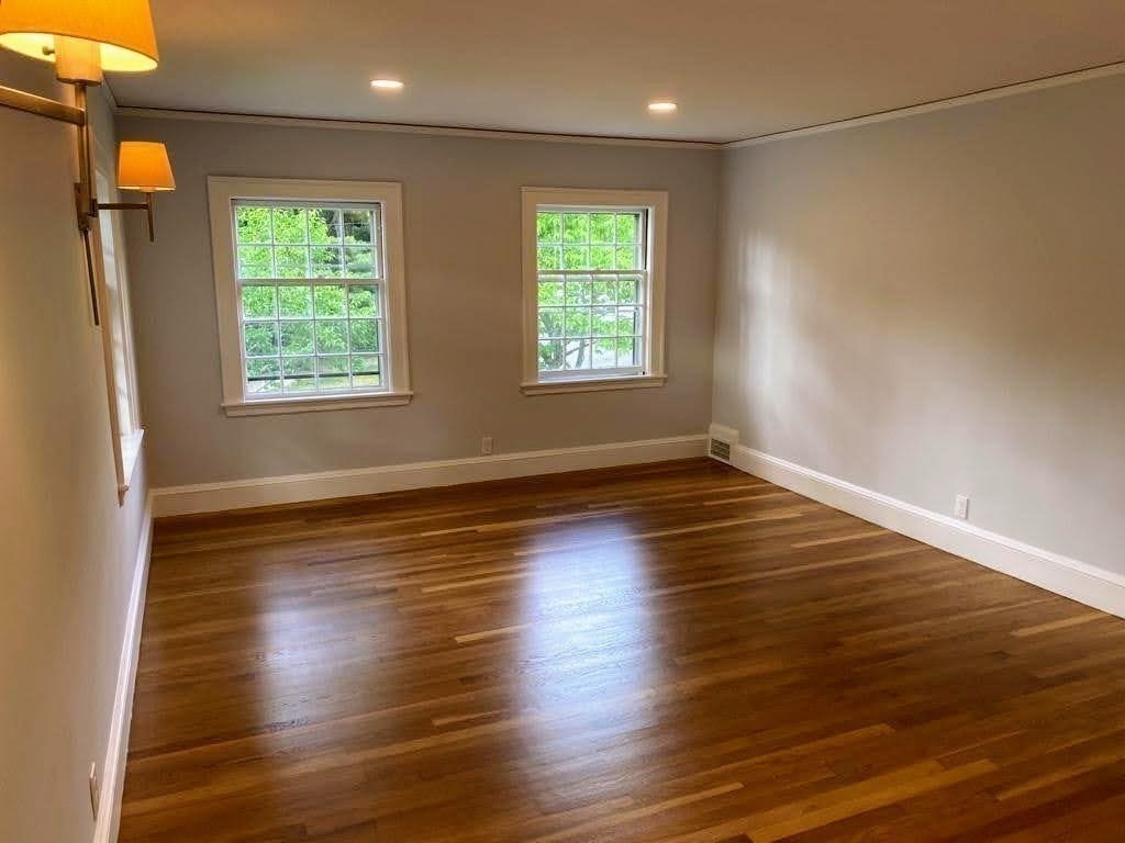 4 bed, 3 bath apartment for rent at 6 Surrey Rd, Newtonville — photo 23 of 38