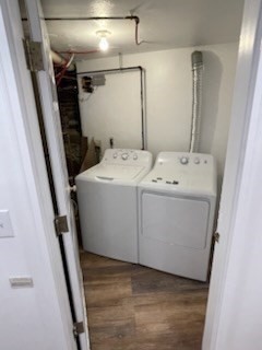 2 bed, 1 bath apartment for rent at 6 Sussex St Unit 1, Boston — photo 11 of 11