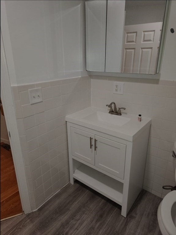 2 bed, 1 bath apartment for rent at 6 Sussex St Unit 1, Boston — photo 6 of 11