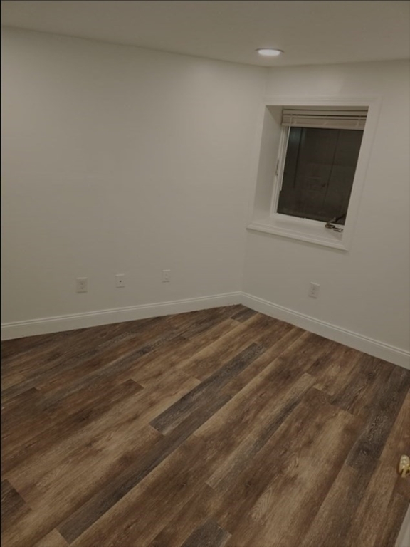 2 bed, 1 bath apartment for rent at 6 Sussex St Unit 1, Boston — photo 9 of 11