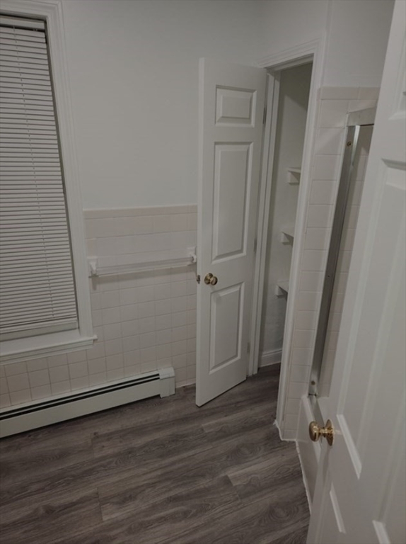 2 bed, 1 bath apartment for rent at 6 Sussex St Unit 1, Boston — photo 8 of 11
