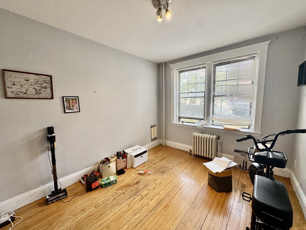 2 bed, 1 bath apartment for rent at 6 Sutherland Rd Unit 3, Brighton — photo 7 of 16