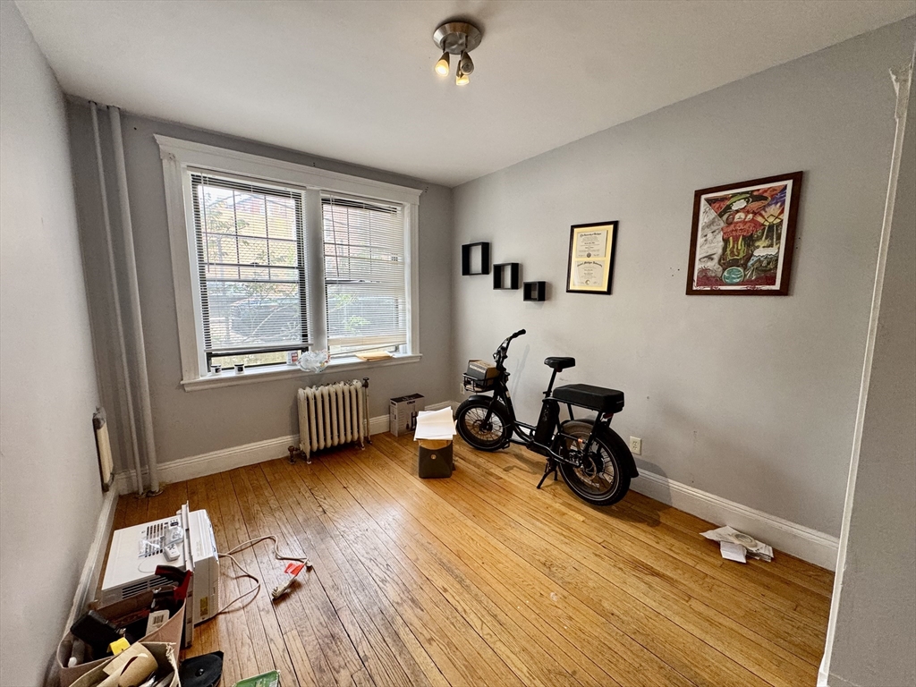 2 bed, 1 bath apartment for rent at 6 Sutherland Rd Unit 3, Brighton — photo 8 of 16