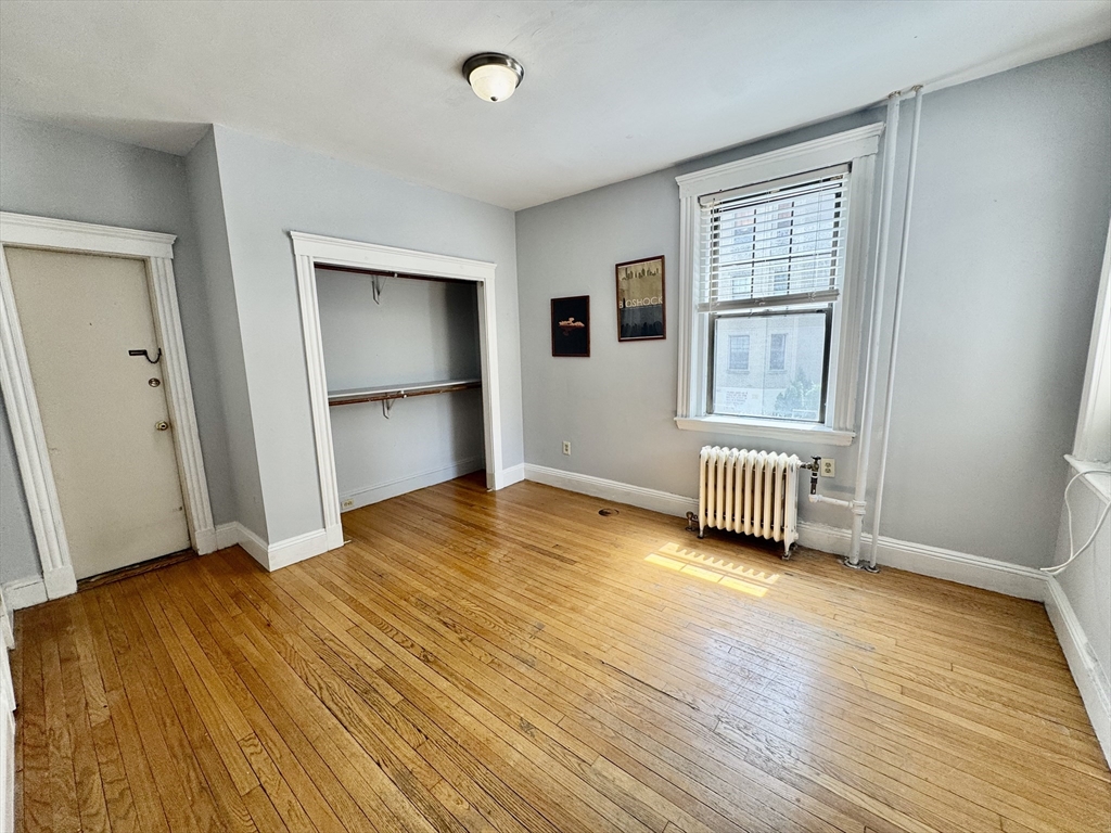 2 bed, 1 bath apartment for rent at 6 Sutherland Rd Unit 3, Brighton — photo 5 of 16