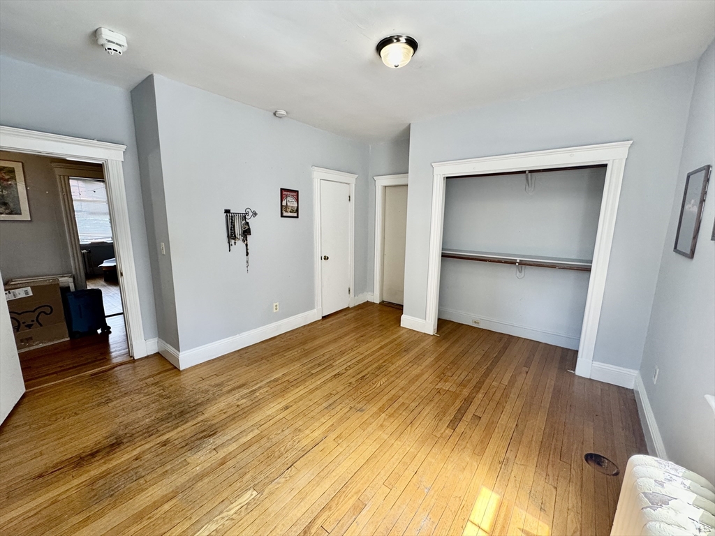 2 bed, 1 bath apartment for rent at 6 Sutherland Rd Unit 3, Brighton — photo 6 of 16
