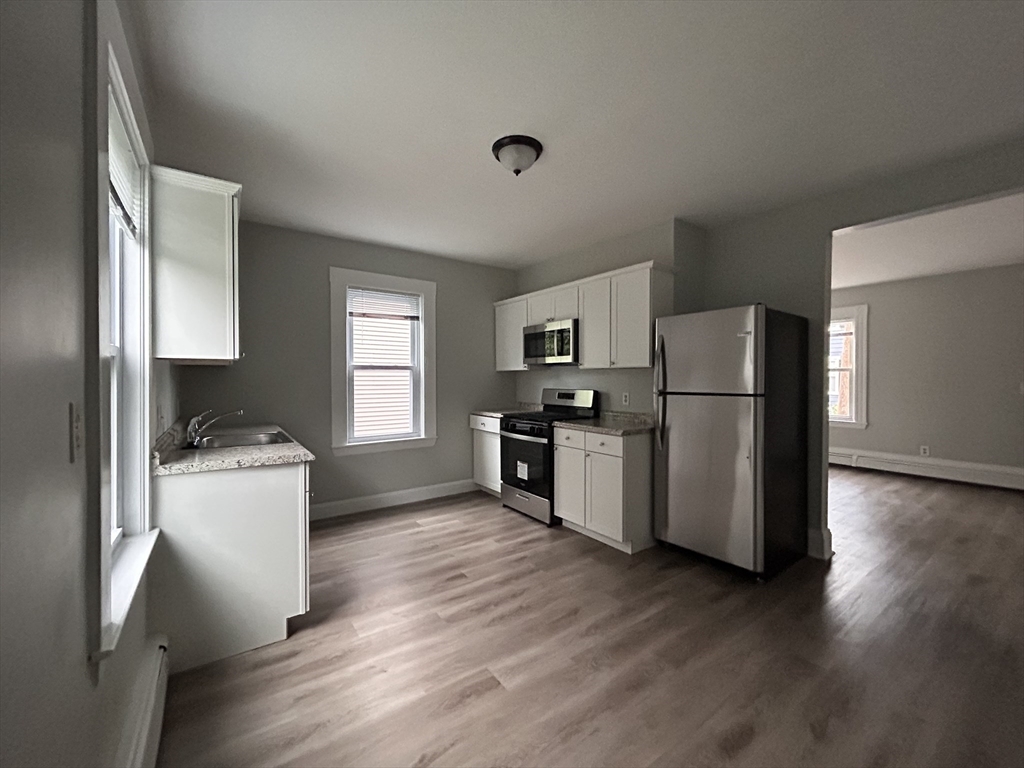 4 bed, 1 bath apartment for rent at 6 Swetts Ct Unit -, Watertown