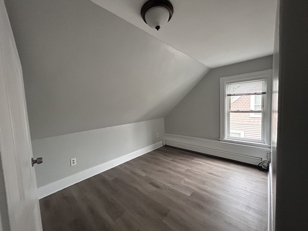 4 bed, 1 bath apartment for rent at 6 Swetts Ct Unit -, Watertown — photo 9 of 15