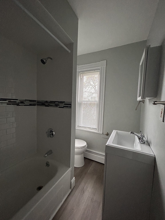 4 bed, 1 bath apartment for rent at 6 Swetts Ct Unit -, Watertown — photo 14 of 15
