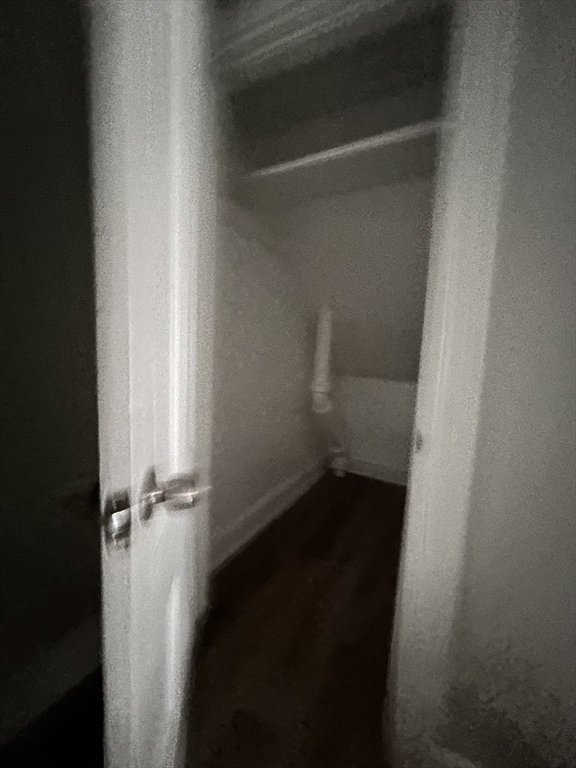 4 bed, 1 bath apartment for rent at 6 Swetts Ct Unit -, Watertown — photo 13 of 15