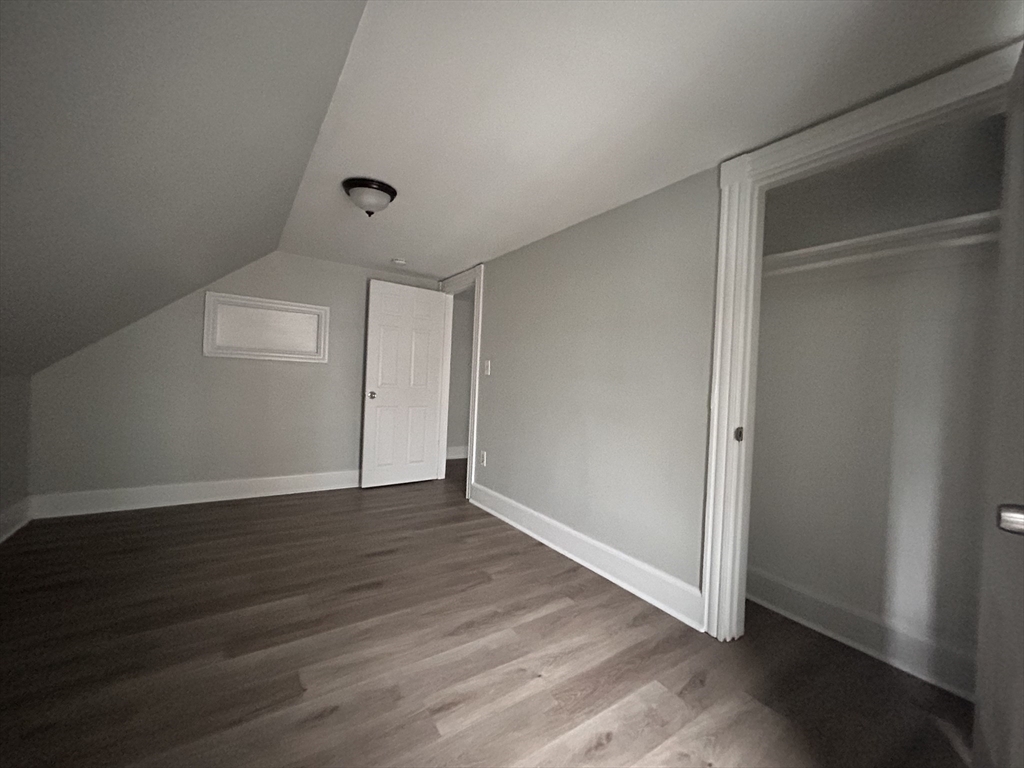 4 bed, 1 bath apartment for rent at 6 Swetts Ct Unit -, Watertown — photo 12 of 15