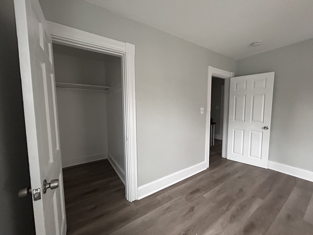 4 bed, 1 bath apartment for rent at 6 Swetts Ct Unit -, Watertown — photo 8 of 15