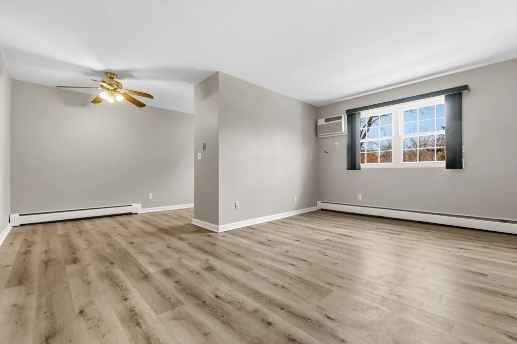 1 bed, 1 bath apartment for rent at 6 Venice St Unit B6, Danvers — photo 7 of 19