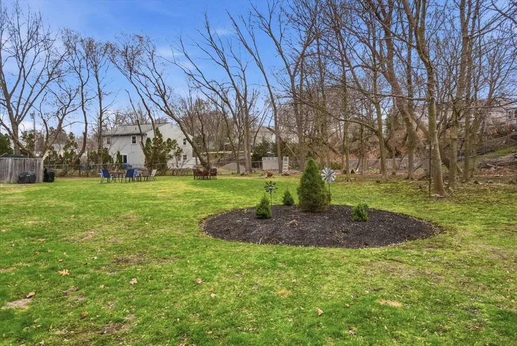 1 bed, 1 bath apartment for rent at 6 Venice St Unit B6, Danvers — photo 5 of 19
