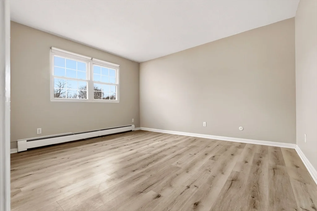 1 bed, 1 bath apartment for rent at 6 Venice St Unit B6, Danvers — photo 15 of 19