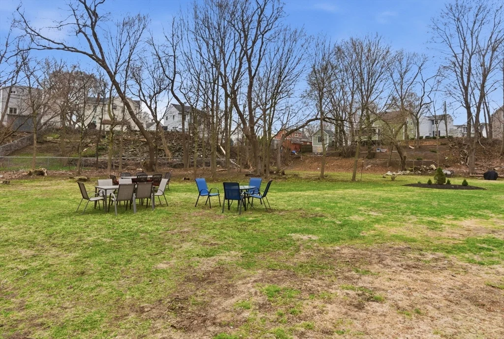 1 bed, 1 bath apartment for rent at 6 Venice St Unit B6, Danvers — photo 4 of 19