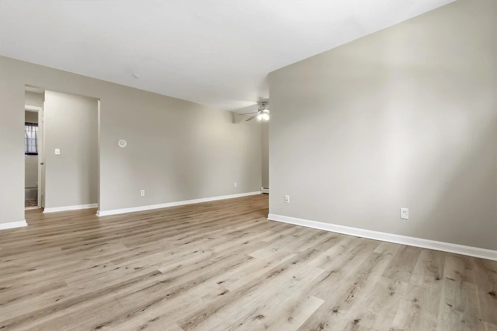 1 bed, 1 bath apartment for rent at 6 Venice St Unit B6, Danvers — photo 8 of 19