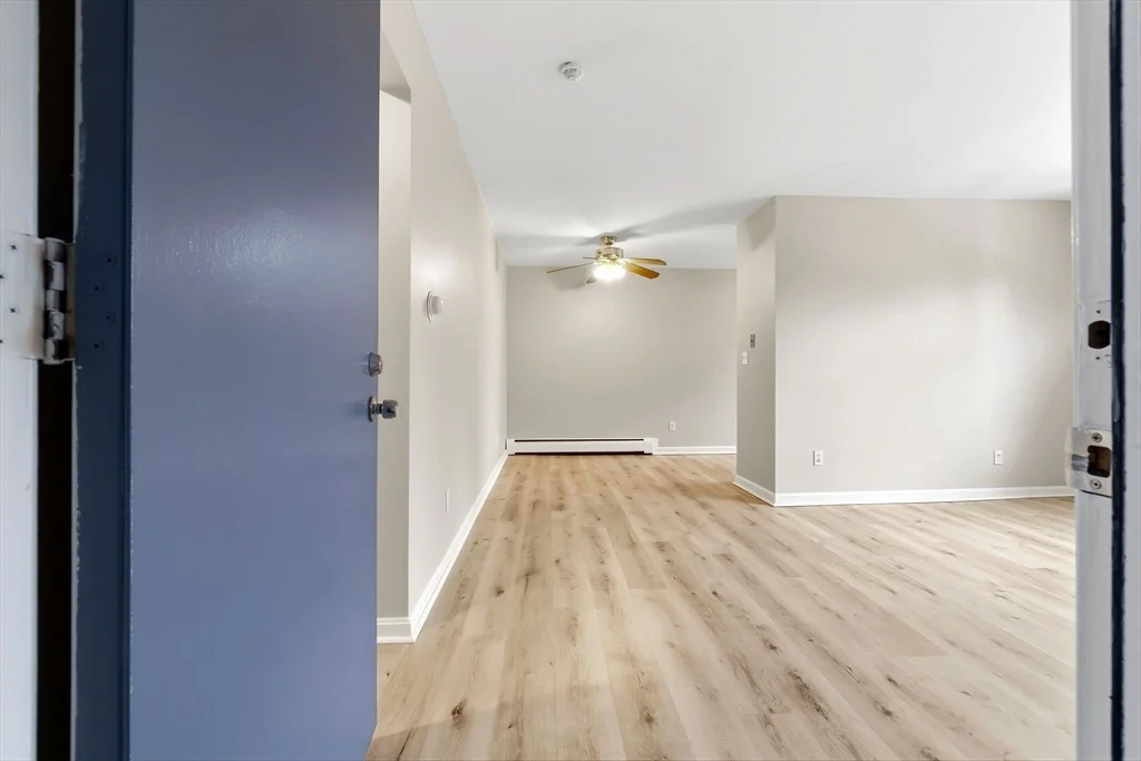 1 bed, 1 bath apartment for rent at 6 Venice St Unit B6, Danvers — photo 6 of 19