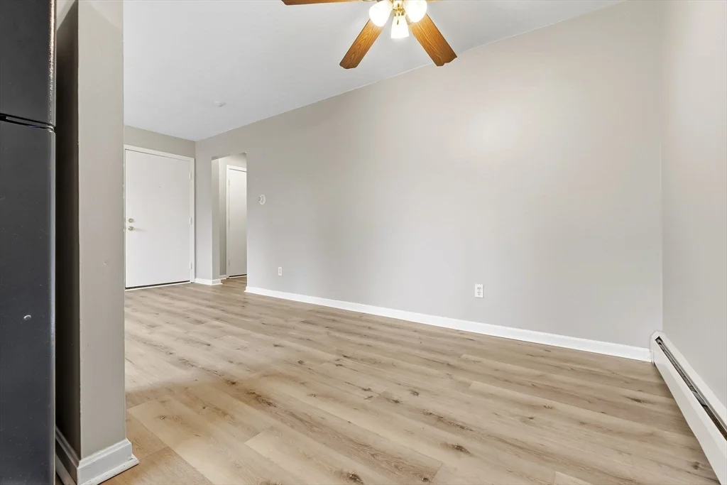 1 bed, 1 bath apartment for rent at 6 Venice St Unit B6, Danvers — photo 14 of 19