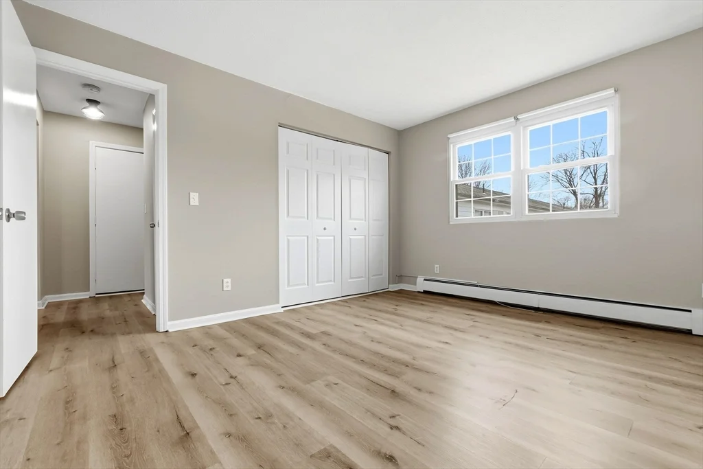 1 bed, 1 bath apartment for rent at 6 Venice St Unit B6, Danvers — photo 16 of 19