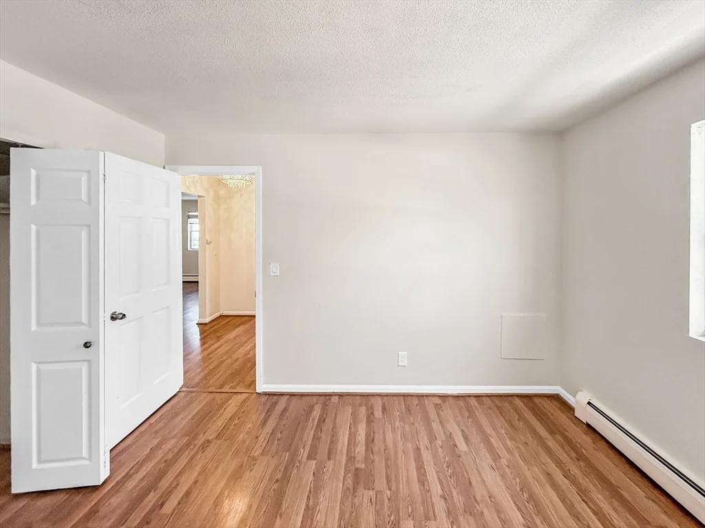 2 bed, 1 bath apartment for rent at 6 Venice Unit B3, Danvers — photo 24 of 31