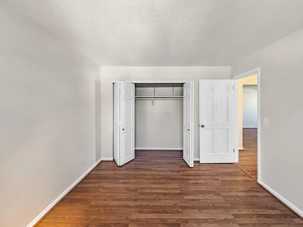 2 bed, 1 bath apartment for rent at 6 Venice Unit B3, Danvers — photo 27 of 31