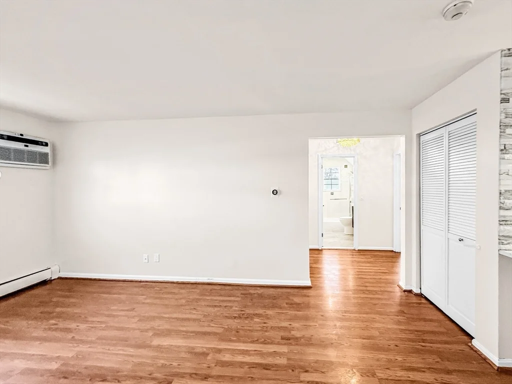 2 bed, 1 bath apartment for rent at 6 Venice Unit B3, Danvers — photo 13 of 31