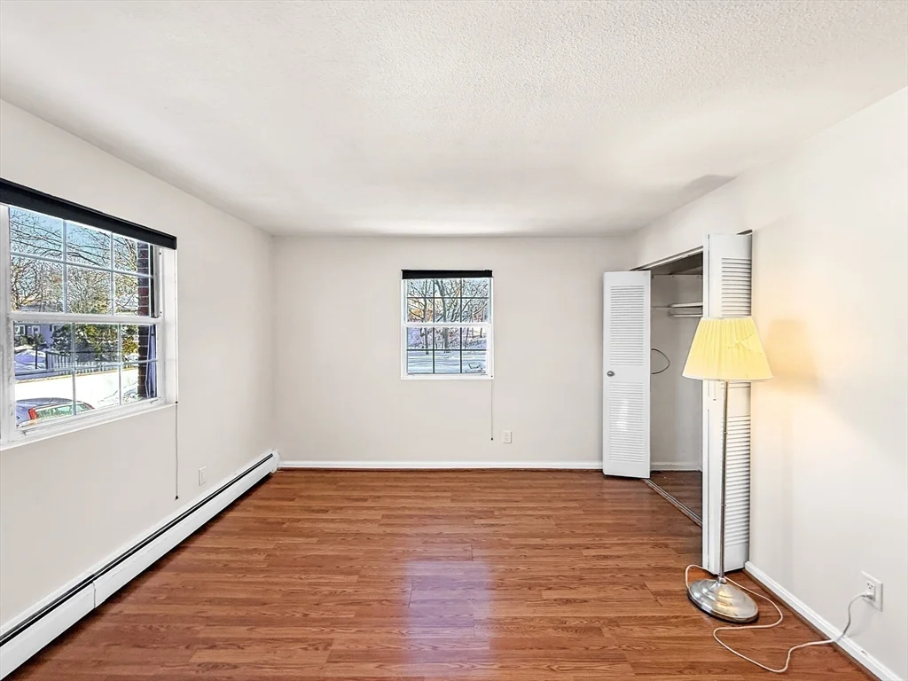 2 bed, 1 bath apartment for rent at 6 Venice Unit B3, Danvers — photo 16 of 31
